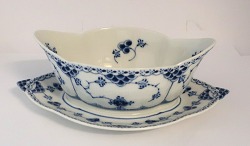 item no: 647096