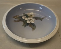 Art Nouveau Sk�le og Fade