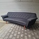 Georg Thams Trepersoners Sofa2,30 m