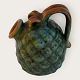 Bornholmsk keramikMichael AndersenAnanas kande*450kr