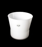 vare nr: 649059