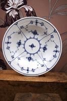 item no: RC#1/168. 1898-1928
