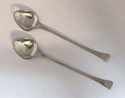 item no: 649394