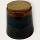 Ernst keramikFaxeKrukke P-piller*150kr