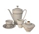 vare nr: 649416