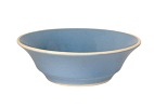 vare nr: 649457