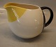 2775 Aluminia Columbine, Pitcher 0.75 liter / 12.5 x 20 cm