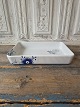 Royal Copenhagen Blue Mega Fluted large ovenproof dish ...