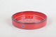 Mari Simmulson for Upsala-Ekeby, bowl, model 0170.