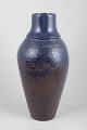 Mari Simmulson for Upsala-Ekeby, floor vase model 5022.