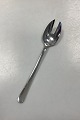 Georg Jensen Stainless Copenhagen, Blank Serveringsgaffel