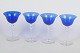 item no:
650025 item no:
650025