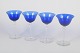 item no:
650026 item no:
650026