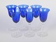 item no:
650068 item no:
650068