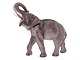 Dahl JensenFigur af elefant