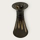 Moster Olga - Antik og Design presents: RetroVase*DKK 275