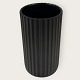 LyngbyvaseSort*125kr
