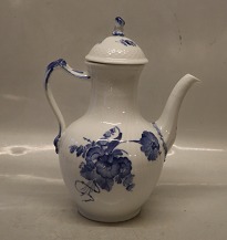 item no: 650295
