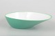 Ursula Munch-Petersen for Royal Copenhagen, stor skål ...