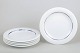 item no:
650368 item no:
650368