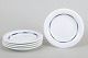 item no:
650370 item no:
650370