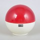 item no:
650373 item no:
650373