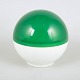 item no:
650375 item no:
650375