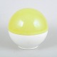 item no:
650376 item no:
650376