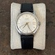 Tissot Visodate herreur