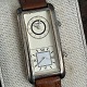 Fossil Dual-Time