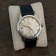 Omega herreur fra 1950'erne