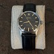 Rolex Oyster Perpetua