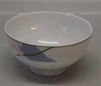 vare nr: 650641