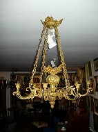 vare nr: 65716