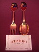 item no:
66737 item no:
66737