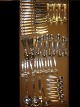 item no:
67242 item no:
67242