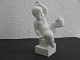 vare nr:
67378