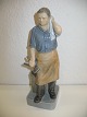 vare nr:
70384