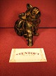 item no:
70718 item no:
70718