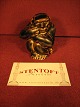 item no:
70719 item no:
70719