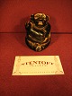item no:
70720 item no:
70720