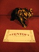 item no:
70721 item no:
70721
