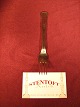item no:
70937 item no:
70937