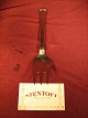 item no:
70942 item no:
70942