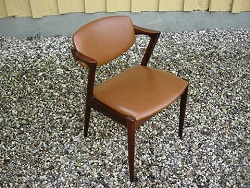 item no: 72865