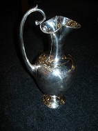 item no: 72941