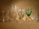 item no: 
77143