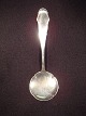 item no:
78131 item no:
78131