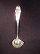 item no:
78133 item no:
78133