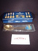 item no:
79813 item no:
79813